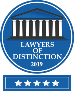 Lawyers-of-Distinction-2019